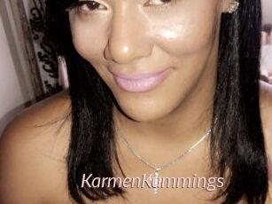 KarmenKummings xxx Free Sites