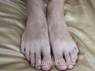 KarnelCute xxx Free Sites