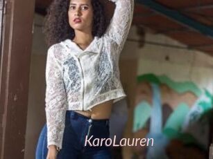 KaroLauren