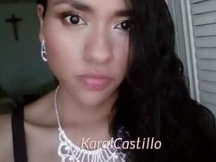 KarolCastillo