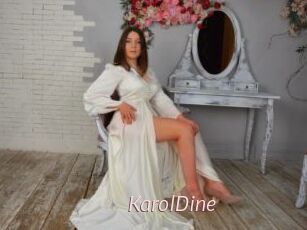 KarolDine