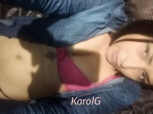 KarolG