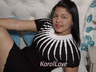 KarolLove