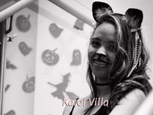 Karol_Villa