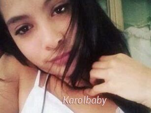 Karolbaby