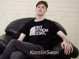 KarolinSwan