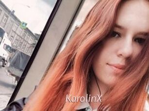 KarolinX