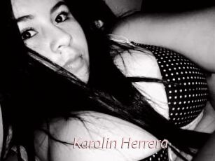 Karolin_Herrera