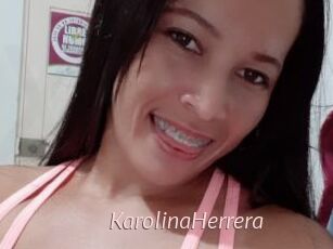 KarolinaHerrera