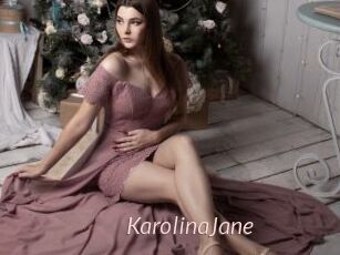 KarolinaJane