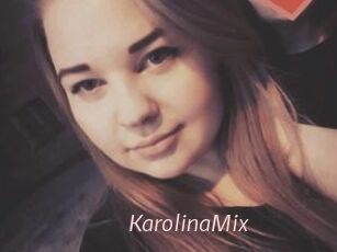 KarolinaMix