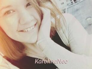 KarolinaNeo