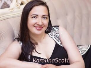 KarolinaScott