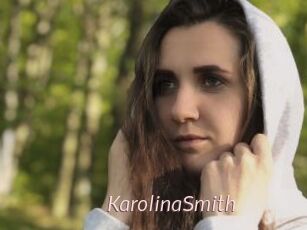 KarolinaSmith
