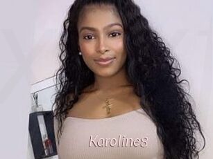 Karoline8