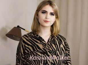 KarolineWalker
