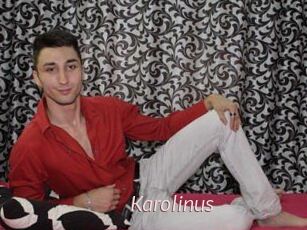 Karolinus