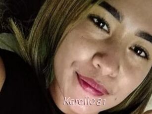 Karoll081