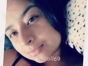 Karoll69