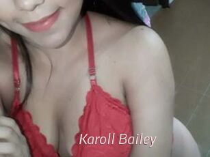 Karoll_Bailey