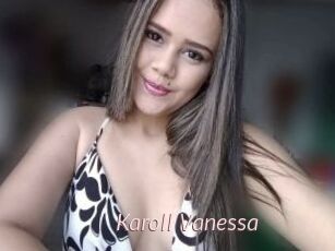 Karoll_Vanessa