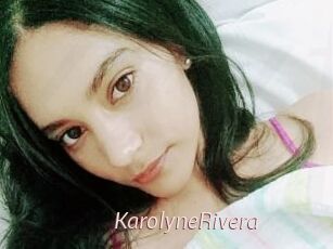 KarolyneRivera