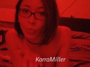 KarraMiller xxx Free Sites