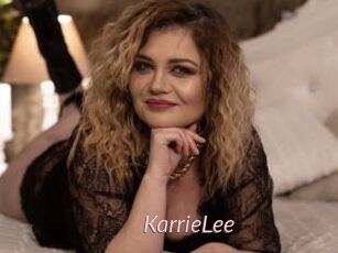 KarrieLee