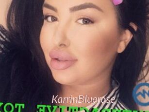 KarrinBluerose_