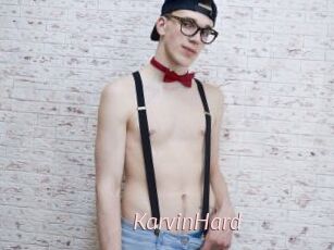 KarvinHard