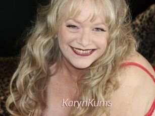 KarynKums