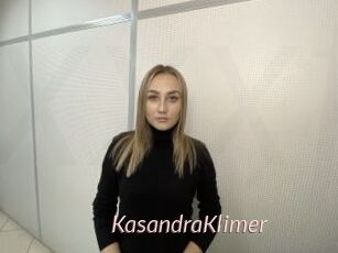 KasandraKlimer xxx Free Sites