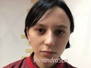 KasandraSun