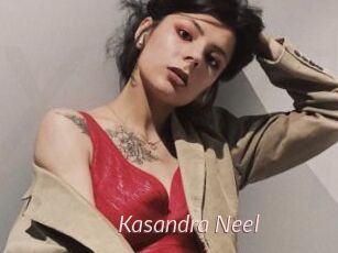 Kasandra_Neel