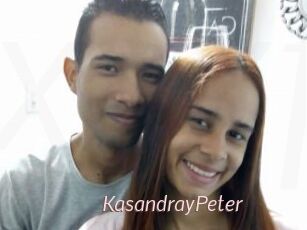 KasandrayPeter