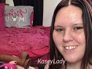 KaseyLady
