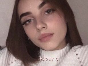 Kasey_x