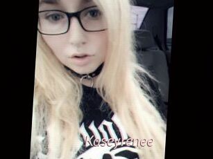 Kaseyrenee