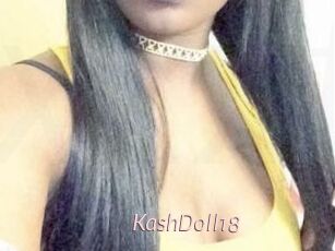 KashDoll18