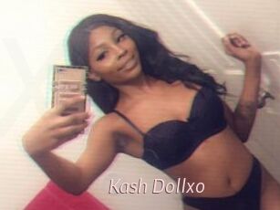 Kash_Dollxo