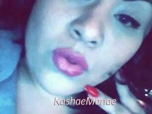 KashaeMonae
