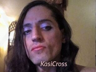 KasiCross xxx Free Sites