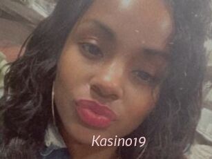 Kasino19