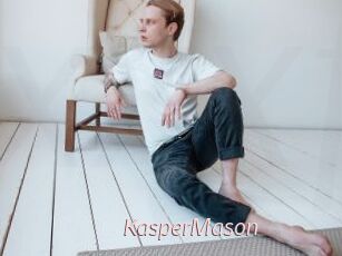 KasperMason