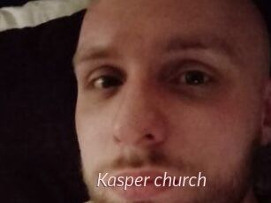 Kasper_church