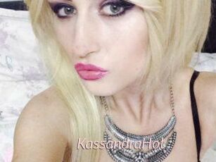 KassandraHot