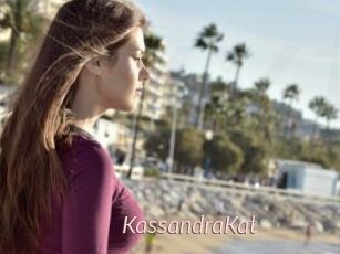KassandraKat