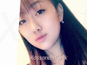 Kassandra_Park