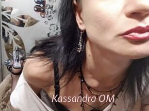 Kassandra_OM
