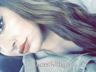 KassiKittens
